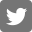 ツイッター